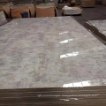 Melamine Plywood